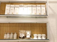 -Cafe on warm(丹霞店)