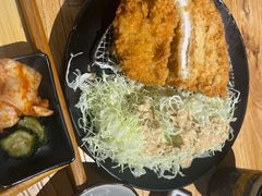 -雷门拉面·现熬骨汤(凯德来福士店)