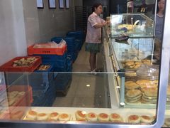 -叶受和(观前街店)