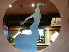 -云海肴云南菜·蒸汽石锅鱼(北京良乡华冠店)