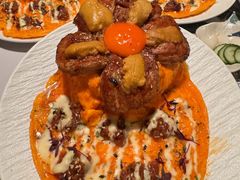 -和牛食堂•BISTRO(广州首店)