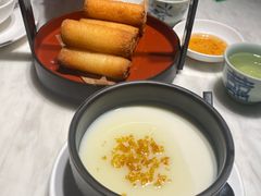 -陶陶居酒家(新天地店)