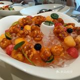 简直就是吃货福音 ‼ 现开蓝鳍金枪鱼