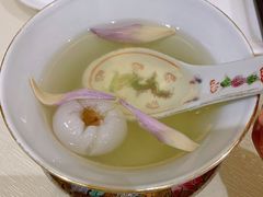 -壹零贰小馆(桂城石啃店)