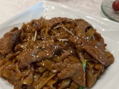 -丰鲤楼•闽南茶楼(仟禧汇店)