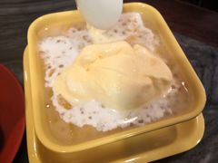 -玫瑰甜品(文明路店)