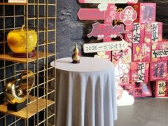 -润苑(徐汇店)