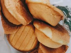 -酥翁糕点(顺义店)