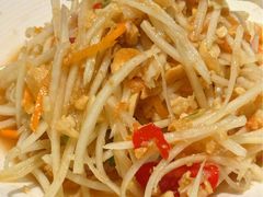 -金链花·泰国餐厅(国贸店)