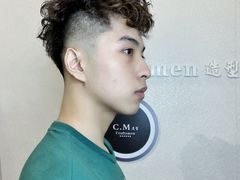 -海珠新都荟城光荟(海珠店)