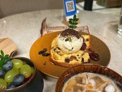 -元生咖啡(陶溪川店)