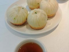 招牌生煎包-和记小菜(名品店)