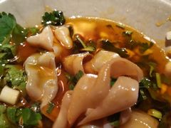 -小龙坎火锅(双林店)