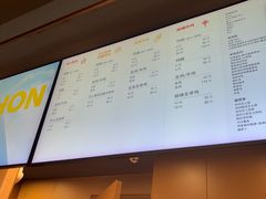 -Kyochon1991校村(共和路店)