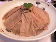 -丙申臺火锅