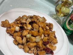 -大铁勺新津菜(东丽阳光新业广场店)