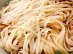-味一早餐(新芝路店)