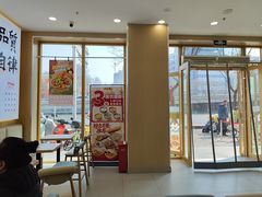 -和合谷(德外店)
