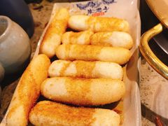 -小龙坎火锅(春熙太古里店)