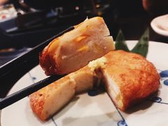 -角落里(中山公园店)