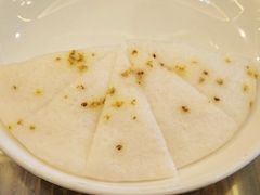-老唐三下锅 ·张家界地标美食(溪布街店)
