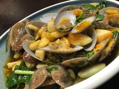 -鱼篮仔·潮汕美食(圆明新园店)