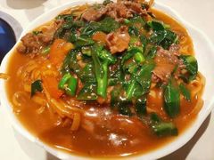 -陈记顺和牛肉火锅馆(天河北路店)