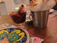 -BOTTEGA意库(中骏世界城店)
