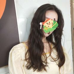 -潘多拉Hairsalon