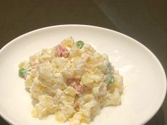 -上海人家花樣年华(中山公园店)