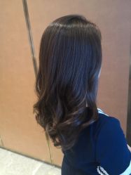 -TONI&GUY