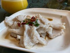 -新聚丰菜馆(太监弄店)