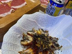 -空之介寿喜烧·和牛放题(恒隆广场店)