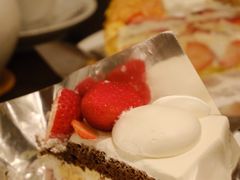 -HARBS(名铁名古屋店)