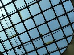 -上海科技馆(地铁站)