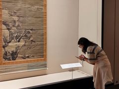 -东京国立博物馆