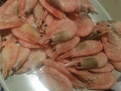 -韩盛·盛江山自助料理(中街大悦城店)