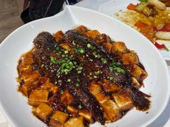 -光明邨大酒家(淮海路店)