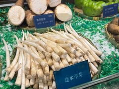 -熙楼(翠湖店)