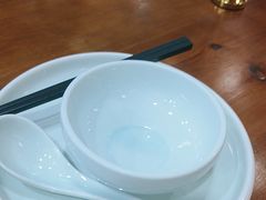 -老馆子·建德菜·山肴鱼鲜(海威新界店)