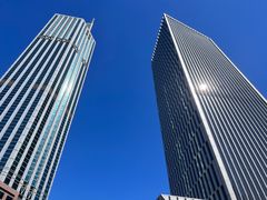 -鲜粮卷饼王(小白楼店)