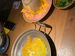 -吃饭皇帝大(长宁龙之梦店)