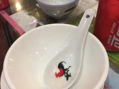 -阿殳菜馆·私厨(水围村店)