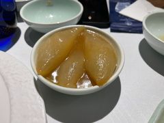-瓷忆·瓷文化餐厅(上海店)