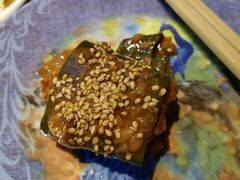-雀舞云南菜(乐客城店)