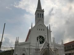 -甘榜格南公园
