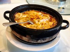 -谷语中餐厅