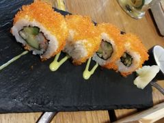 -赤坂亭·M9和牛烧肉·铁板烧(合肥万象城店)