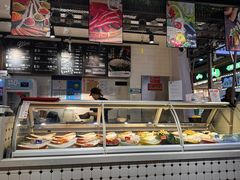 -小山城麻辣香锅(新邻生活广场店)