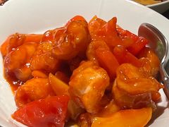 -小隐人家(乐松店)